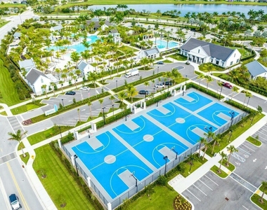 14964 Redcove Place - Photo Thumbnail 48