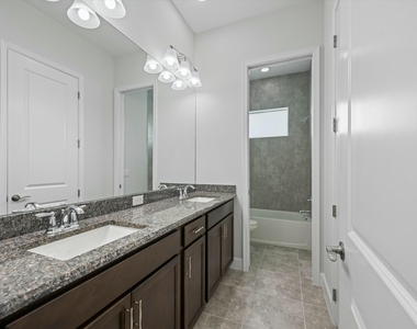 14964 Redcove Place - Photo Thumbnail 17