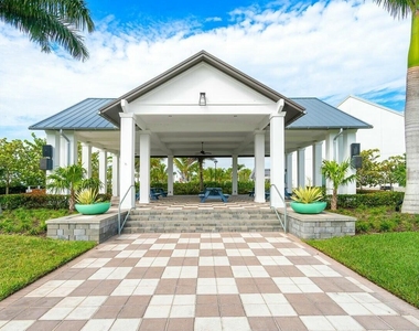 14964 Redcove Place - Photo Thumbnail 65