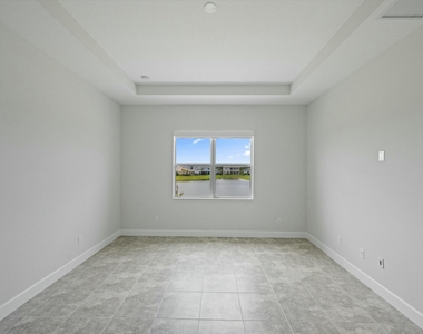 14964 Redcove Place - Photo Thumbnail 13