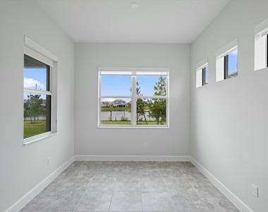 14964 Redcove Place - Photo Thumbnail 11