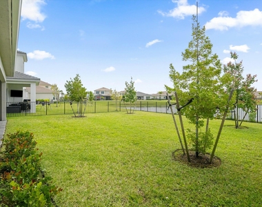 14964 Redcove Place - Photo Thumbnail 29