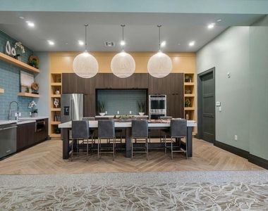14964 Redcove Place - Photo Thumbnail 68