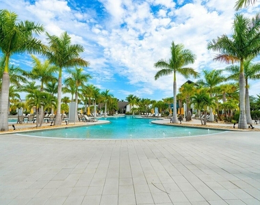 14964 Redcove Place - Photo Thumbnail 77