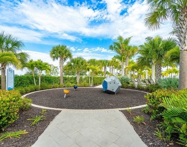 14964 Redcove Place - Photo Thumbnail 76