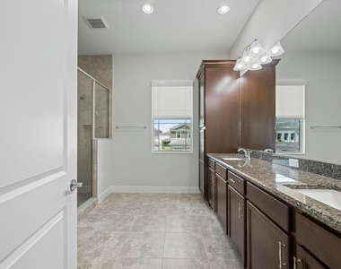 14964 Redcove Place - Photo Thumbnail 15