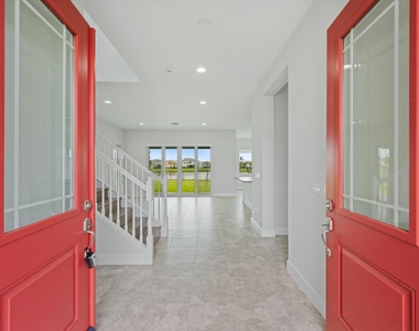 14964 Redcove Place - Photo Thumbnail 3