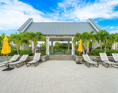14964 Redcove Place - Photo Thumbnail 73