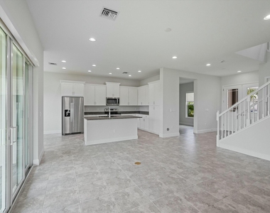 14964 Redcove Place - Photo Thumbnail 9