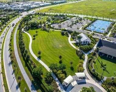 14964 Redcove Place - Photo Thumbnail 49