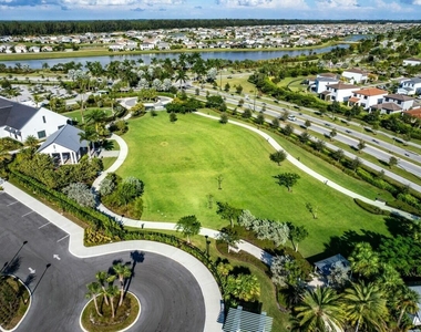 14964 Redcove Place - Photo Thumbnail 45