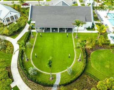 14964 Redcove Place - Photo Thumbnail 46