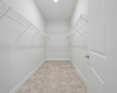 14964 Redcove Place - Photo Thumbnail 18