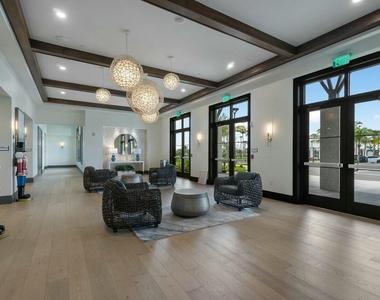 14964 Redcove Place - Photo Thumbnail 66