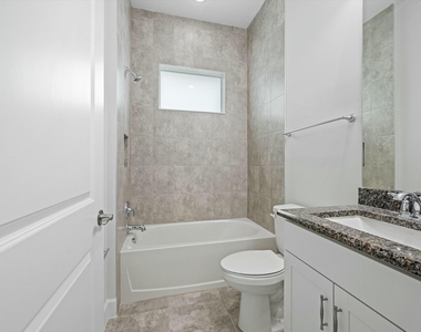 14964 Redcove Place - Photo Thumbnail 22