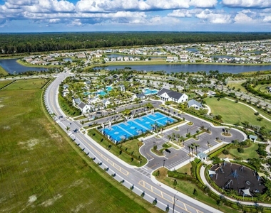 14964 Redcove Place - Photo Thumbnail 61