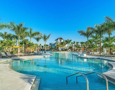14964 Redcove Place - Photo Thumbnail 35