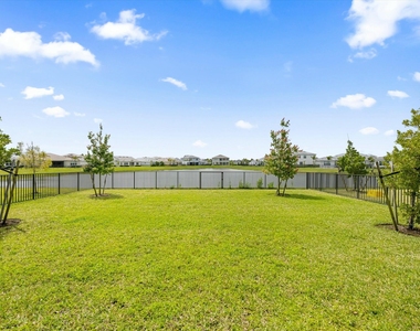 14964 Redcove Place - Photo Thumbnail 30