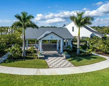 14964 Redcove Place - Photo Thumbnail 47