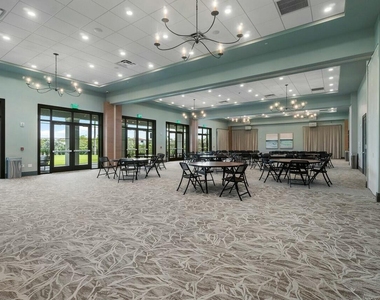 14964 Redcove Place - Photo Thumbnail 67