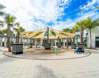 14964 Redcove Place - Photo Thumbnail 78