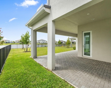 14964 Redcove Place - Photo Thumbnail 25