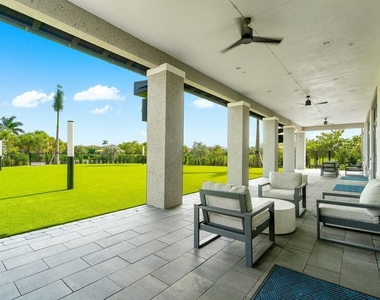 14964 Redcove Place - Photo Thumbnail 70