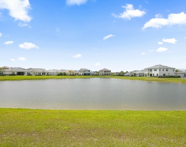 14964 Redcove Place - Photo Thumbnail 31