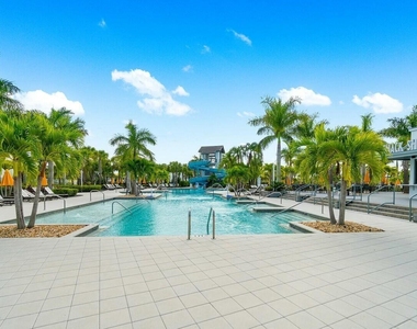 14964 Redcove Place - Photo Thumbnail 74
