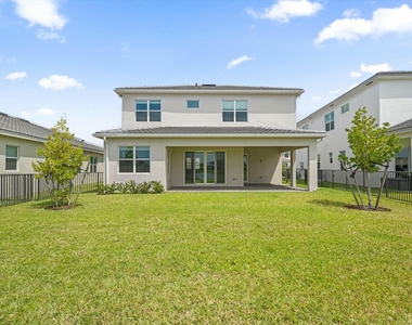 14964 Redcove Place - Photo Thumbnail 28
