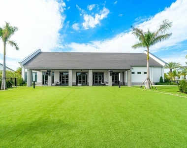 14964 Redcove Place - Photo Thumbnail 69