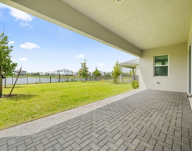 14964 Redcove Place - Photo Thumbnail 27