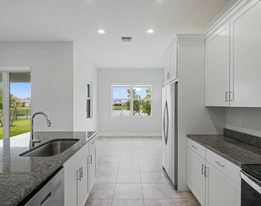 14964 Redcove Place - Photo Thumbnail 7