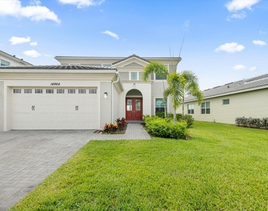 14964 Redcove Place - Photo Thumbnail 1