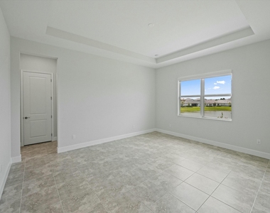 14964 Redcove Place - Photo Thumbnail 12