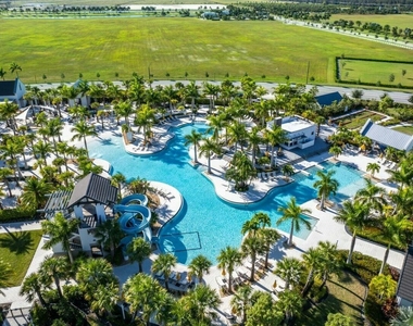 14964 Redcove Place - Photo Thumbnail 55