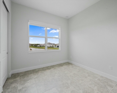 14964 Redcove Place - Photo Thumbnail 19