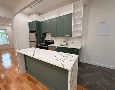 384 Chauncey Street - Photo Thumbnail 2