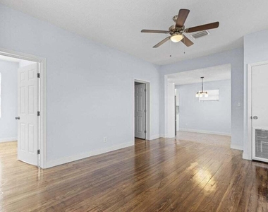139 Alma Court - Photo Thumbnail 2