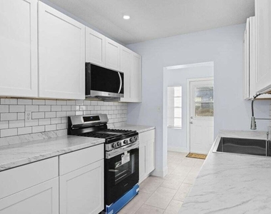 139 Alma Court - Photo Thumbnail 6