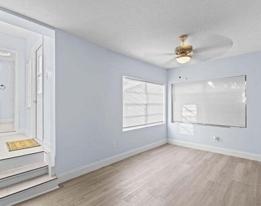 139 Alma Court - Photo Thumbnail 10