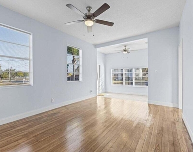 139 Alma Court - Photo Thumbnail 1