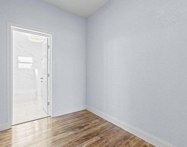 139 Alma Court - Photo Thumbnail 16