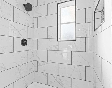 139 Alma Court - Photo Thumbnail 8