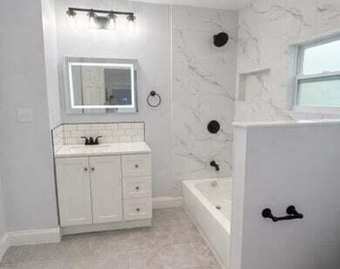 139 Alma Court - Photo Thumbnail 15