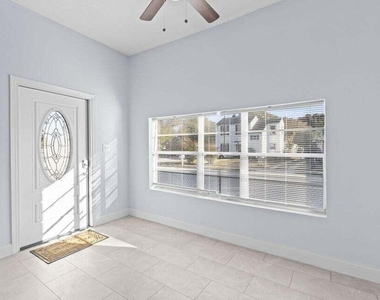 139 Alma Court - Photo Thumbnail 4