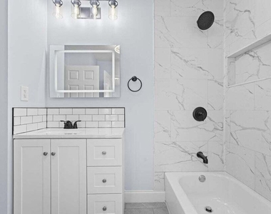 139 Alma Court - Photo Thumbnail 17