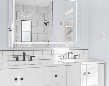 139 Alma Court - Photo Thumbnail 7