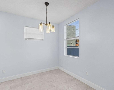 139 Alma Court - Photo Thumbnail 9