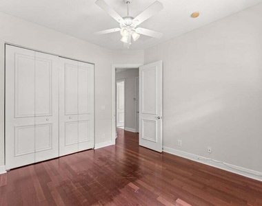 210 Ne 69th Circle - Photo Thumbnail 22
